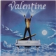 Valentine - Valentine